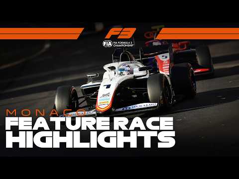 youtube video highlights
