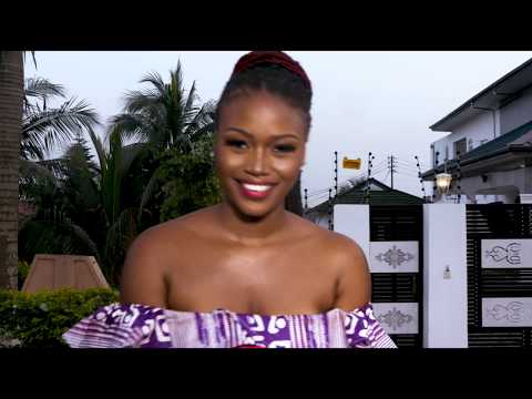 eShun - Clap For Yourself (Official Video)