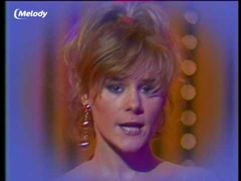 Bandolero - Paris Latino [Melody]