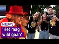 Höken, wat is dat eigenlijk? We vragen het tijdens het Høkersweekend
