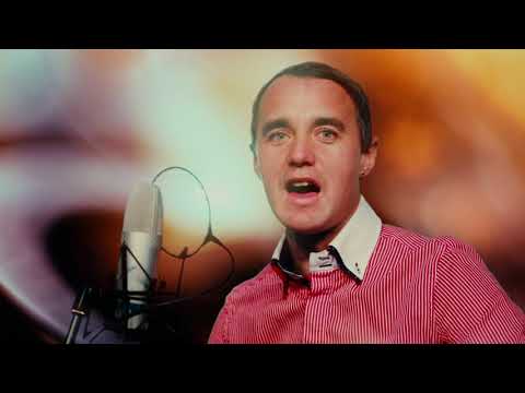 MAREK BEDNÁR - Hudba nás vítá