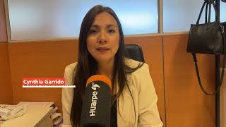 Habrá una Feria de Pascuas en San Juan