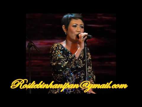 Shima - Luka Di Lukai