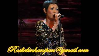Download lagu Shima - Luka Di Lukai mp3 Download lagu Shima - Luka Di Lukai mp3