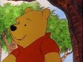 Christopher Robin Says April Fool