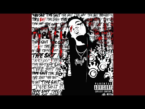 Video thumbnail for Detroit Michigan Type