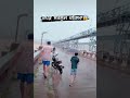 Ropar Sutlej Dariya 2023 Ropar Shorts Rells Punjab