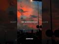 Animals X Starboy Slowed To Perfection Just Like Animal Aesthetic Starboyxanimals Lofi