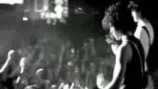 When you look me in the eyes Music Video - Nicholas Jonas/JB