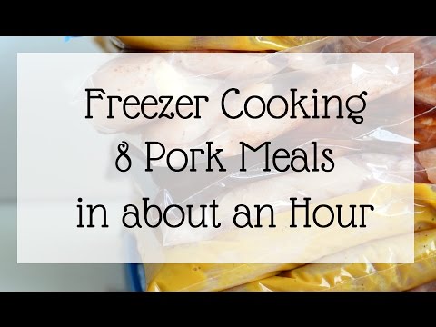 download lagu mp3 mp4 Freezer Pork Chop Recipes, download lagu Freezer Pork Chop Recipes gratis, unduh video klip Freezer Pork Chop Recipes