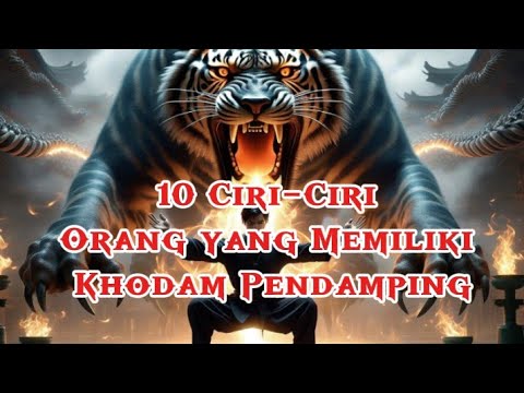 10 Characteristics of People Who Have a Guardian Spirit. Signs You Might Have One! #spiritspirit