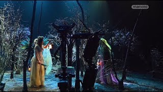 دروغ ۱۲ - نظر تیم تهیه و تولید