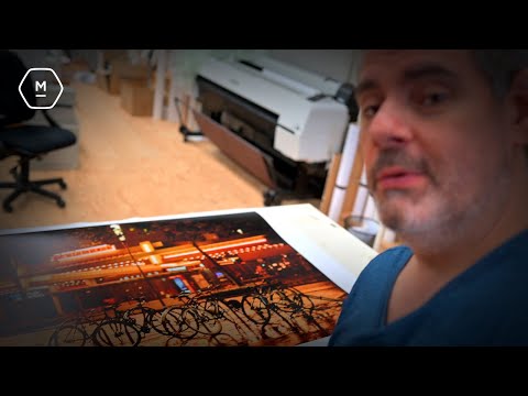 Grąžtas Pj. medžiui „IRWIN“ 150 mm 6TPI video