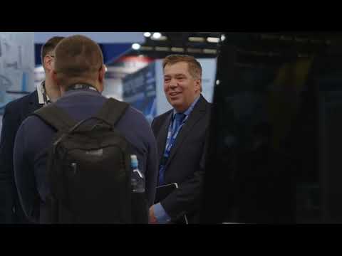 JEC World 2022 - BEST OF