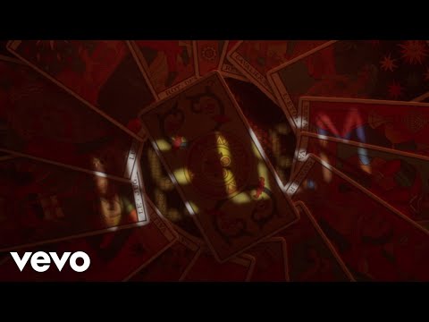 MV Killa, Yung Snapp, Le Scimmie - WE UEM (Visual)