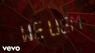 WE UEM Lyrics English Translation