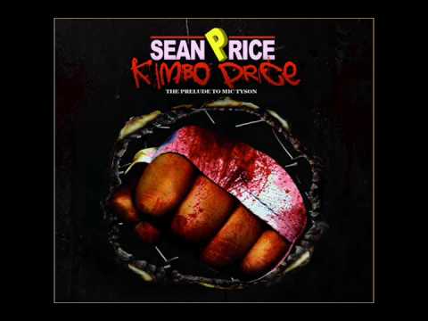 Sean Price Ft. Poison Pen & Swave Sevah - 10 Bars Of Death