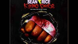 Sean Price Ft. Poison Pen &amp; Swave Sevah - 10 Bars Of Death