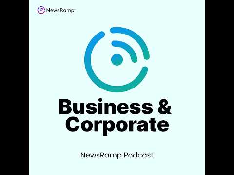 Advancements in Vaccine Development, Clinical Research Expansion, and Leadership Insights: A Snap...