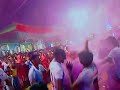 Melapavoor Devendrakulam 2019