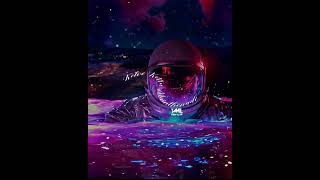 Download lagu Maruthe Idhayam Remix ♥️✨ mp3 Download lagu Maruthe Idhayam Remix ♥️✨ mp3