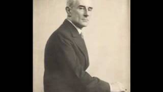 Download lagu Maurice Ravel - String Quartet in F: II. II. Assez vif-Trés rythmé mp3 Download lagu Maurice Ravel - String Quartet in F: II. II. Assez vif-Trés rythmé mp3
