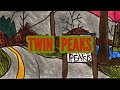 Homemade Intros Twin Peaks