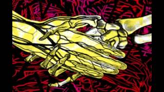 Higgins Waterproof Black Magic Band - WPIC (3D remix)