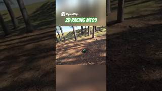 ZD Racing MT09 RC Truck | Insane Speed and Handling Test!!