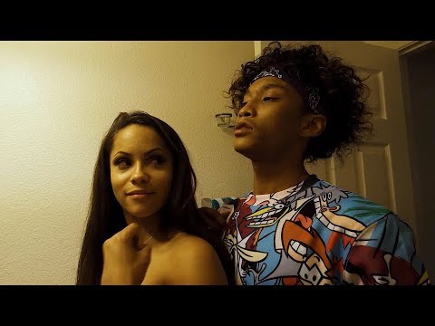 Benny & DJ Gutta Butta - Weekend (Official Video)