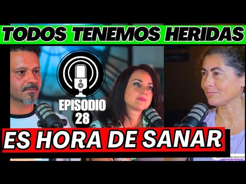Terapeuta Coach, EXPERTA EN APEGOS y PAS nos da la CLAVE para sanar en pareja. EVITATIVO – ANSIOSO.