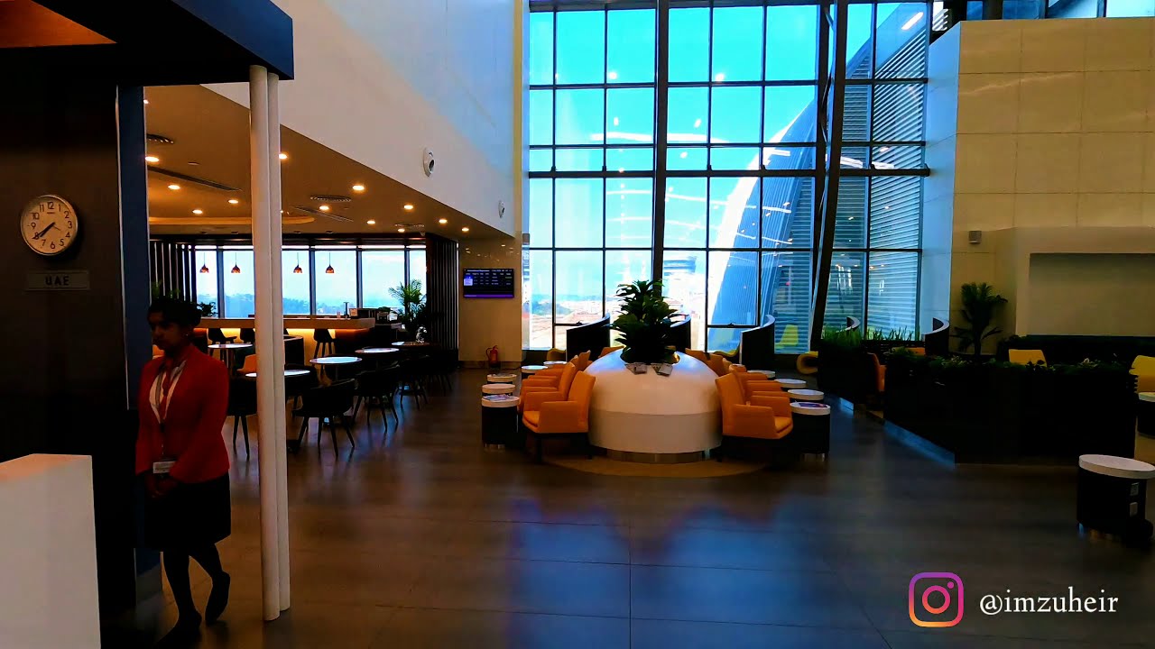 Pearl Lounge thumbnail