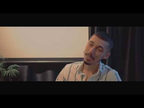 Hüseyin Kızılboğa - Cennet Yarim (Official Video)