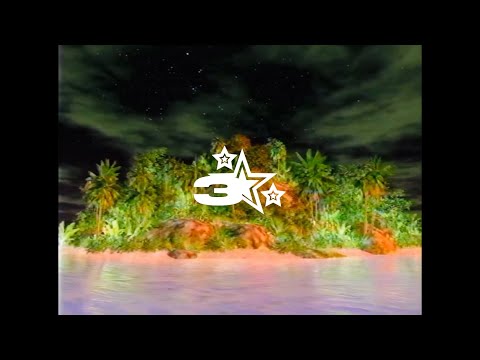 Jair Archive - Leh Go (Official Visualizer)