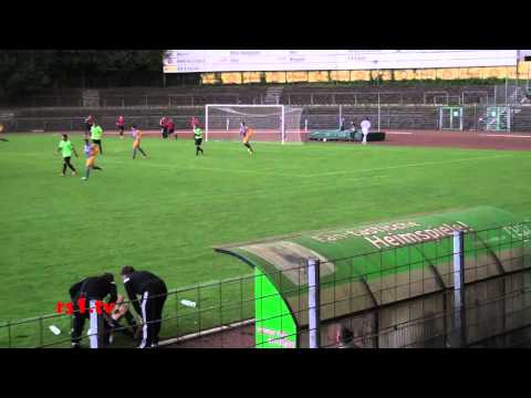 2014-08-21 FC Remscheid - Ratinger SV 04/19