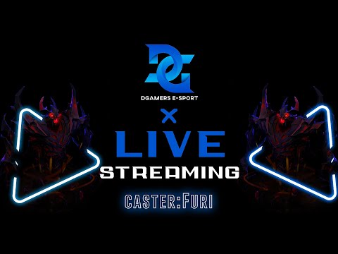 CHINA DPC DIV1 /PSG.LGD vs Aster / Bo3 Caster Furi-