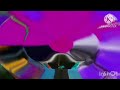 Klasky Csupo Remake Center Effects 16