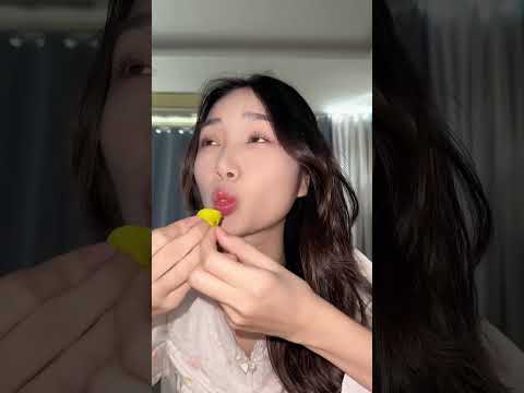 Video Đại Long 1