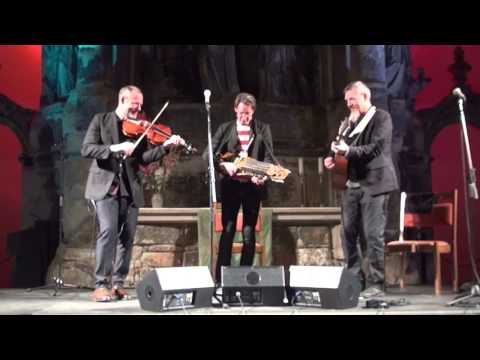 Väsen - Flippen (10)