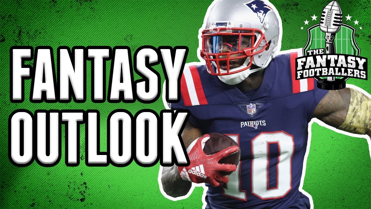 Breakout Picks + Player Questions, SOS