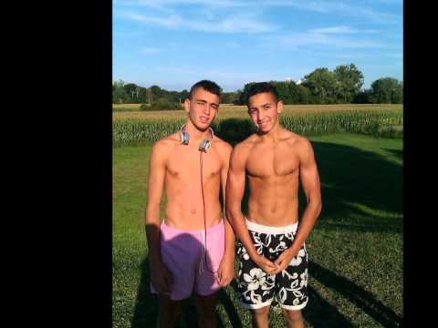 Intro - Pour le Guirbaden ,  à la B.I.E.N (bischheim)