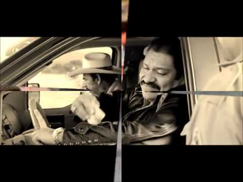 Los Buitres de Sinaloa - Asosiacion AntraX - Video Oficia