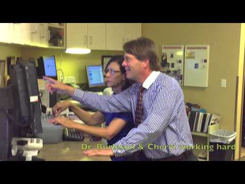 Memorial Physicians Clinic Cedar Lake