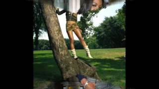 Amerie - Swag Back-Musgrow / ULP Remix