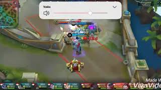 Download lagu Bukan kaleng kaleng mp3 Download lagu Bukan kaleng kaleng mp3