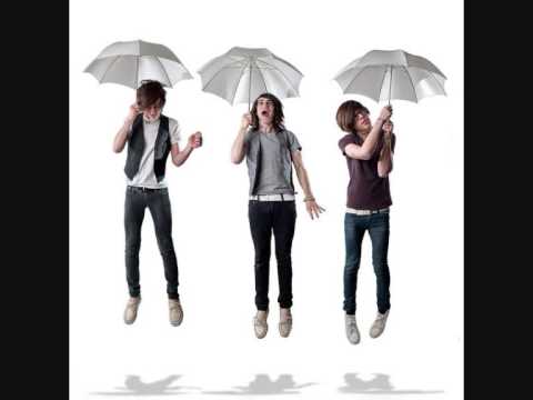 Video thumbnail for When You’re Around