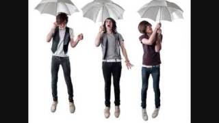 The Downtown Fiction - When You're Around