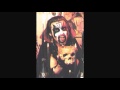 Mercyful Fate - Is That You Melissa 