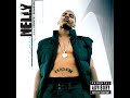 Nelly - Outro