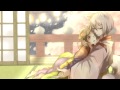 Kami-sama Hajimemashita Ending OST 